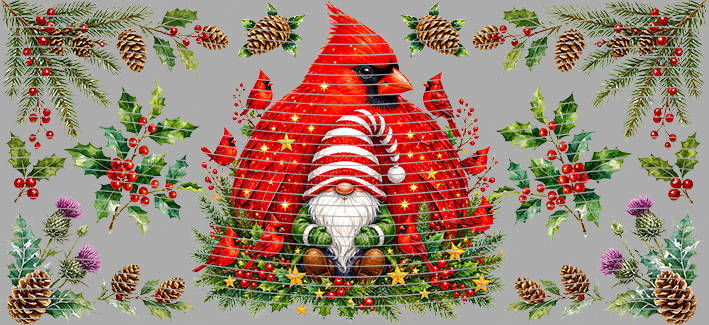 16oz Christmas-J10-2399